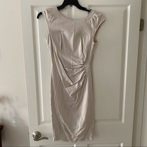 Coast dress